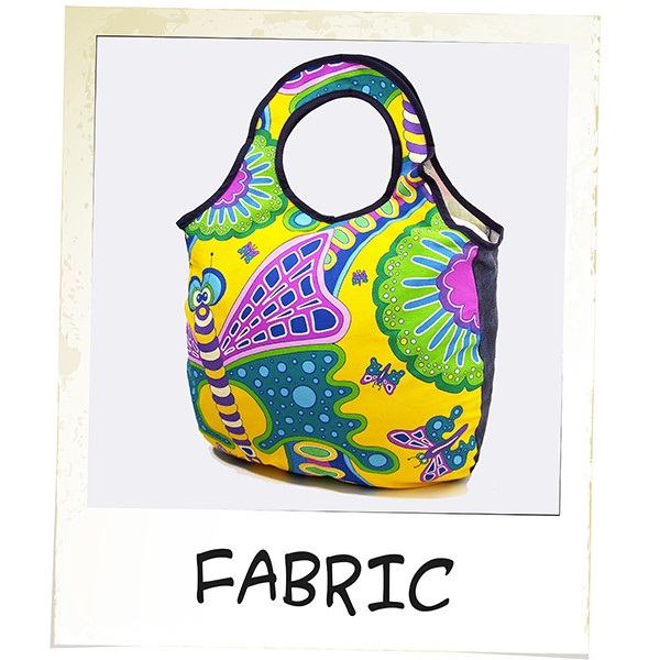 UNI POSCA Marker Pen PC-5M Medium - White