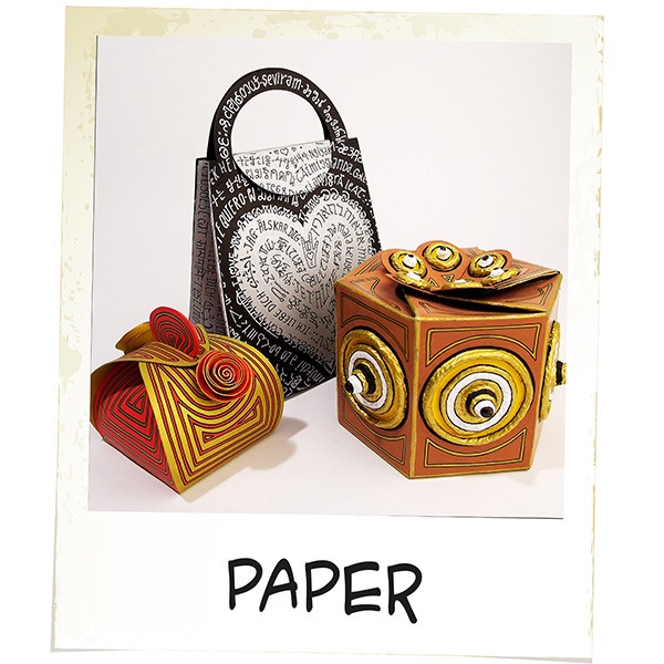 UNI POSCA Marker Pen PC-5M Medium - White