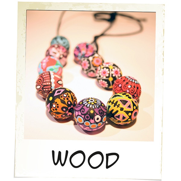 UNI POSCA Marker Pen PC-5M Medium - White