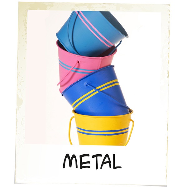 UNI POSCA Marker Pen PC-5M Medium - White