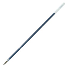 UNI SA-7CN Ballpoint Pen Refill - Blue