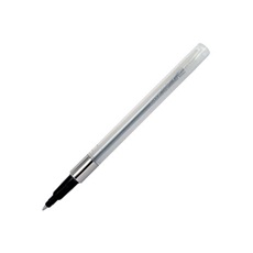 UNI SNP-7 PowerTank Pen Refill Fine - Blue