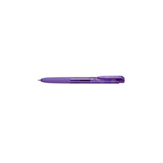 UNI UMN-155N LILA