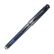 UNI Uni-ball Gel Impact Broad 1.0 Rollerball Pen UM-153S - Blue