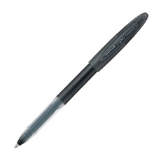 UNI Uni-ball Signo Gelstick Gel Rollerball Pen UM-170 - Black