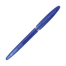 UNI Uni-ball Signo Gelstick Gel Rollerball Pen UM-170 - Blue