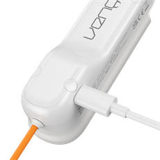 VENOM Meta Quest 2 Powerbank 3350 mAh, VS4205