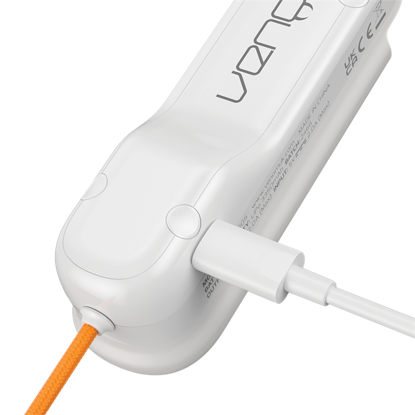 VENOM Meta Quest 2 Powerbank 3350 mAh, VS4205