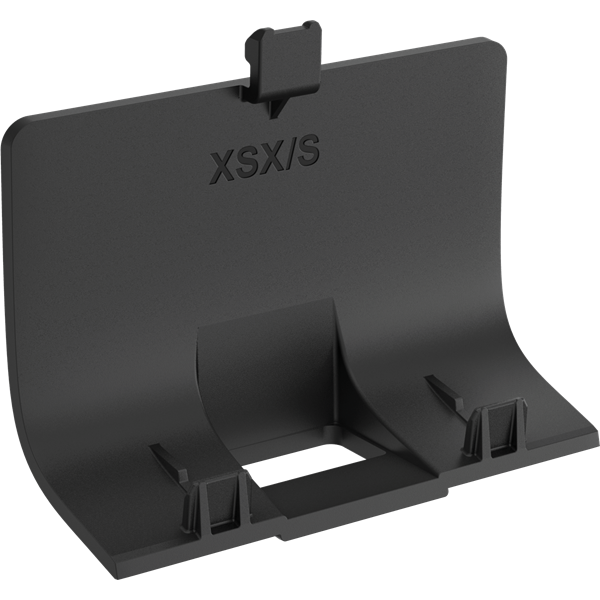 VENOM XBOX Series S/X & One Kiegészítő Mobil Gaming Utazó Kit, VS4830
