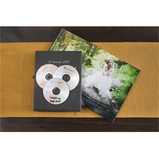 VERBATIM DVD-R lemez, AZO, 4,7GB, 16x, 10 db, hengeren,