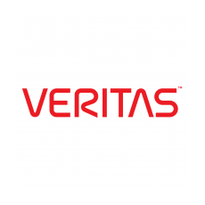VERITAS BACKUP EXEC SILVER WIN 1 FRONT END TB ONPREMISE STANDARD LICENSE + ESSENTIAL Maint BUNDLE QTY 0 to 5 IN 36Mo