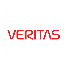 VERITAS BEXEC AGENT FOR LINUX 1 SERVER ONPREM STD LICENSE + ESSENTIAL MAINT BNDL INITIAL 36MO CORP