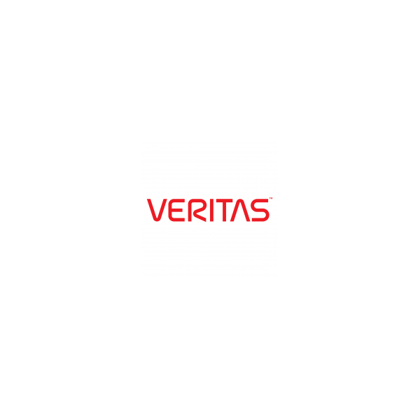 VERITAS BEXEC AGENT FOR LINUX 1 SERVER ONPREM STD LICENSE + ESSENTIAL MAINT BNDL INITIAL 36MO CORP