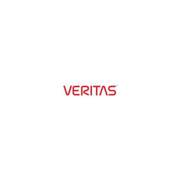 VERITAS BEXEC AGENT FOR WIN 1 SRVR ONPR STD LIC + B36M BNDL INIT CORP