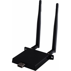 VIEWSONIC Wifi adapter, LB-WIFI-001, IFP50-hez
