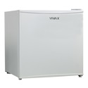 VIVAX MF-45 hűtőszekr&#233;ny, MINIB&#193;R, hűtő nett&#243; 41L, fagyaszt&#243; nett&#243; 4L, polcok sz&#225;ma 2,