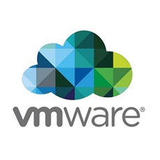 VMware Workstation 16 Pro for Linux and Windows