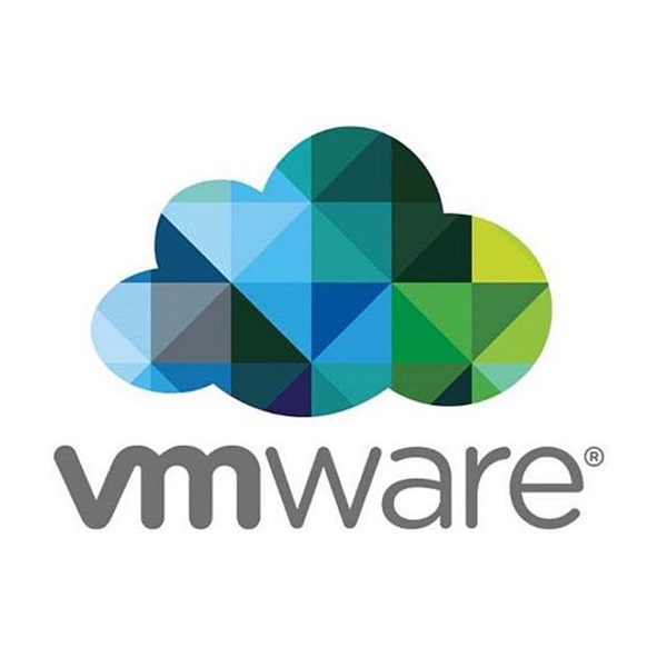 VMware Workstation 16 Pro for Linux and Windows