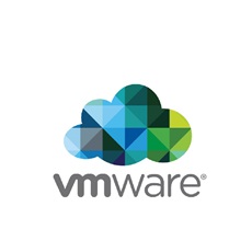 VMware Workstation 17 Pro for Linux and Windows, ESD