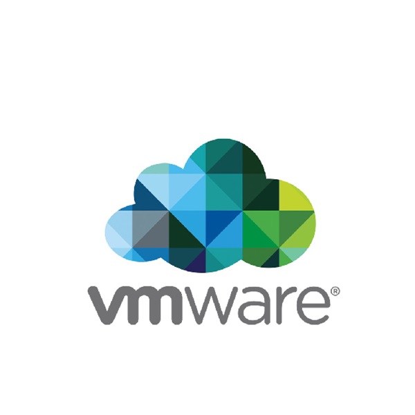 VMware Workstation 17 Pro for Linux and Windows, ESD