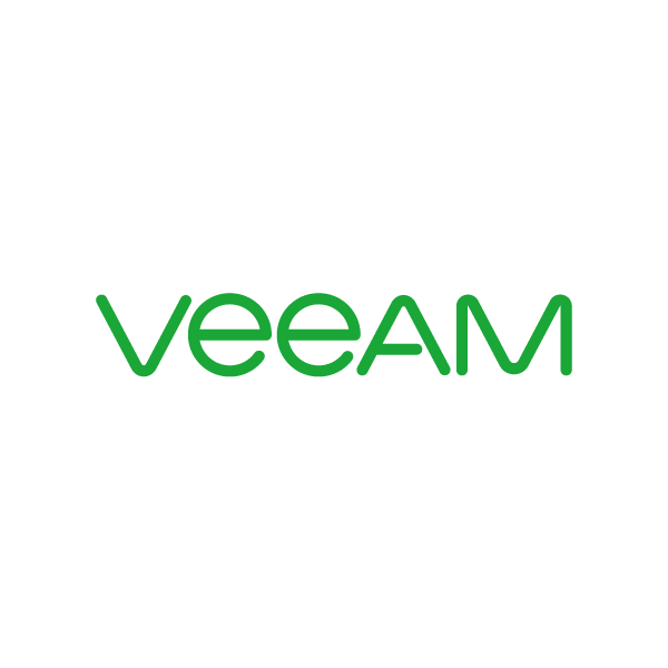 Veeam Backup Essentials Enterprise 2 socket bundle for VMware CHS