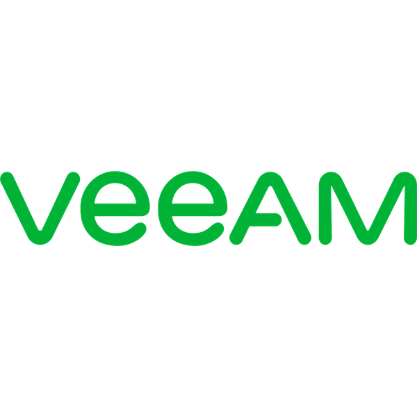 Veeam Backup Essentials Universal License incl. Ent. PE 1-year subscription 10 instances