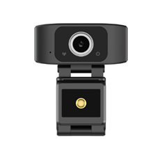 Vidlok Webkamera W77 1080P