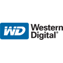 WESTERN DIGITAL 3.5" HDD SATA-III 12TB 5400rpm 256MB Cache, CAVIAR Red Plus