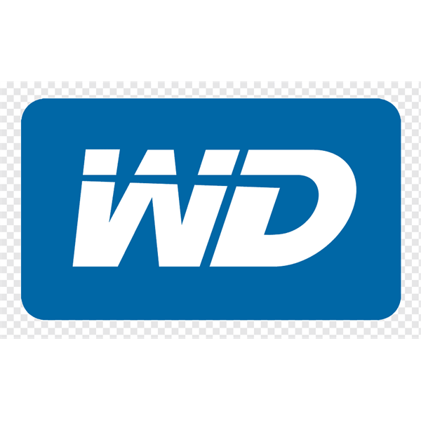 WESTERN DIGITAL 3.5" USB 3.0 HDD 10TB Elements Desktop