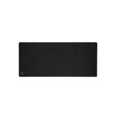 WHITE SHARK PRÉMIUM ESL-MP1 KARUTA XL EGÉRPAD 90 x 40 cm Fekete