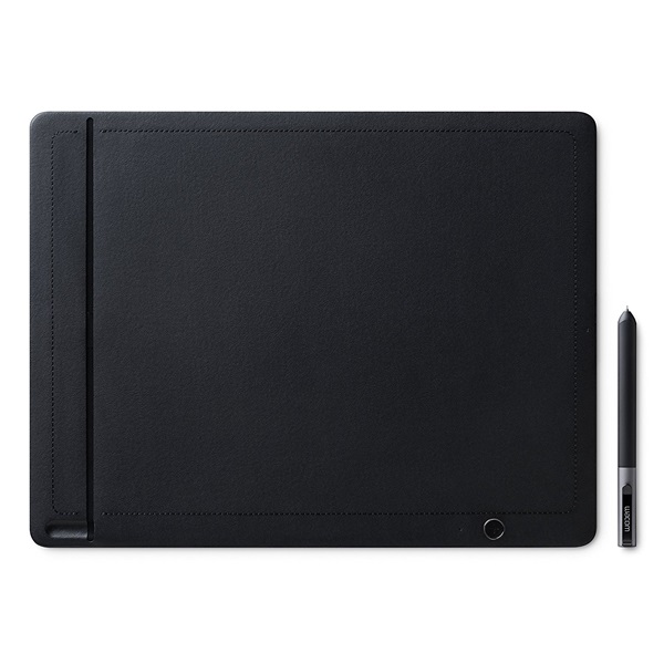 sketchpad pro sketchpad pro