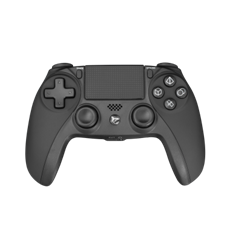 White Shark ARMAGEDDON GPW-4003 PS3/PS4/ Digitális bluetooth Gamepad