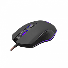 WHITE SHARK COMANCHE-3 gamer combo billetyűzet (magyar) + egér + fejhallgató + egérpad