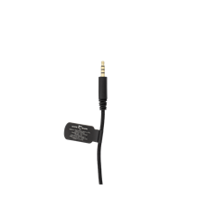 WHITE SHARK GORILLA-B/R, GH-2341-B/R gamer fejhallgató, fekete/piros, (3.5 Jack)