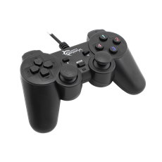 White Shark HUNTER PC USB GAME PAD