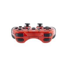 White Shark PHANTEON vezeték nélküli game pad