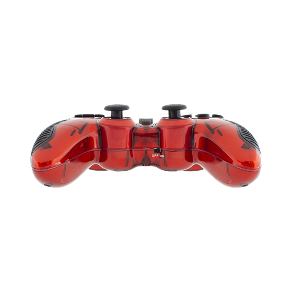 White Shark PHANTEON vezeték nélküli game pad