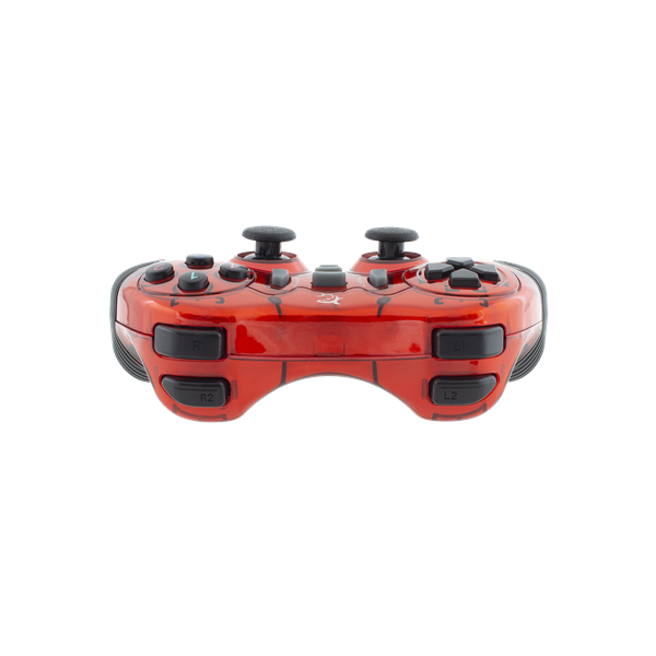 White Shark PHANTEON vezeték nélküli game pad