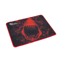 White Shark SKYWALKER "L" gamer egérpad (400x300x3 mm)