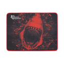 White Shark SKYWALKER "L" gamer egérpad (400x300x3 mm)