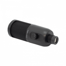 White Shark TAUS USB-s mikrofon