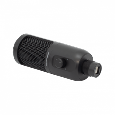 WHITE SHARK TAUS USB-s mikrofon