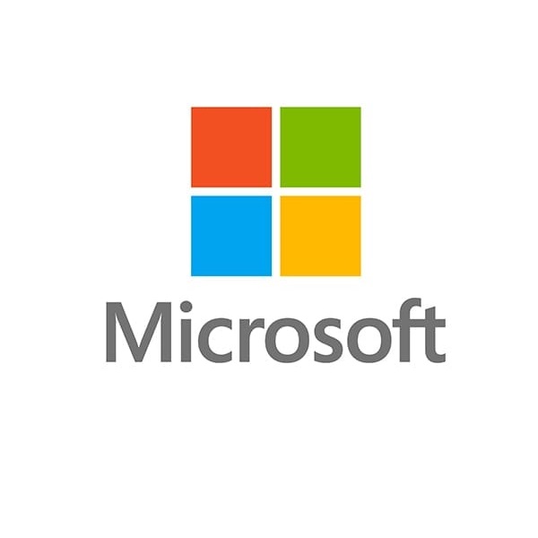 Microsoft Windows 11 Pro 64Bit Eng Intl 1pk DSP OEI DVD