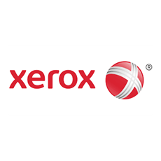 XEROX 097S04847, 500 sheet Integrated Finisher (GA-R)