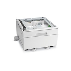 XEROX 097S04907, 520 Sheet A3 Single Tray with Stand