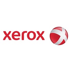 XEROX 497K18040, 1 Line Fax - GR/IE/UK/ES/PT