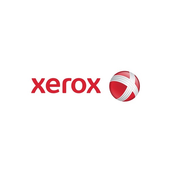 XEROX 497K18040, 1 Line Fax - GR/IE/UK/ES/PT