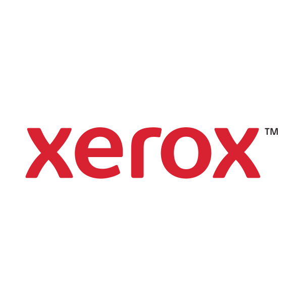 XEROX 550 lapos tálca (497N07968)