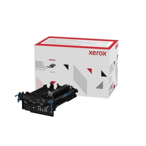 XEROX 013R00689, Black Imaging Kit (125,000)