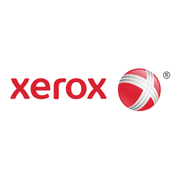 XEROX  C7001V_D Base Module IOT 220V (Vanilla)